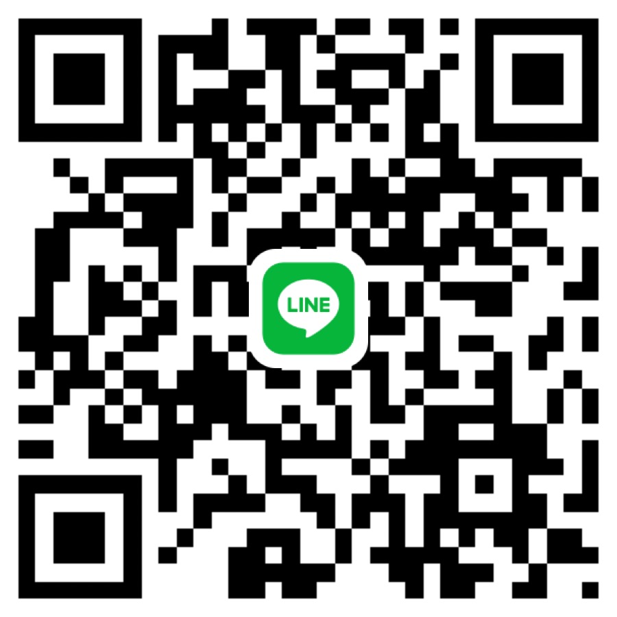酒田遊漁船 はっぴー丸 LINEグループ