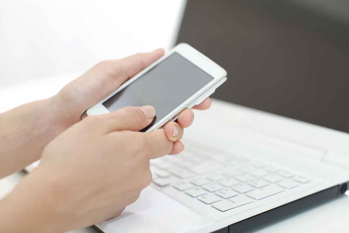 酒田遊漁船 はっぴー丸 お問合せ