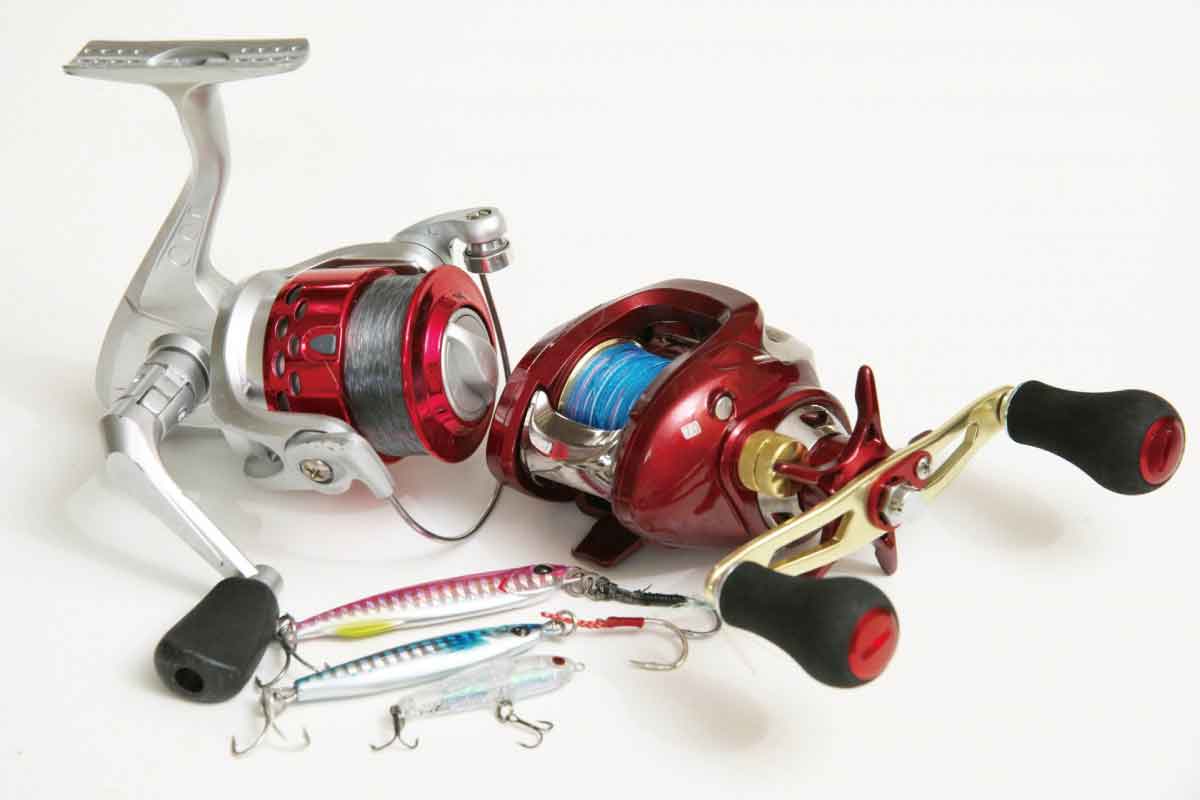 酒田遊漁船 はっぴー丸 ご確認